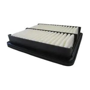 MD-8914 ALCO FILTER