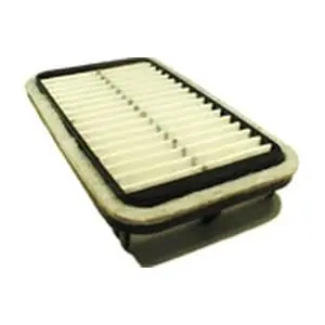 MD-9618 ALCO FILTER