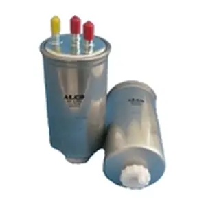 SP-1372 ALCO FILTER