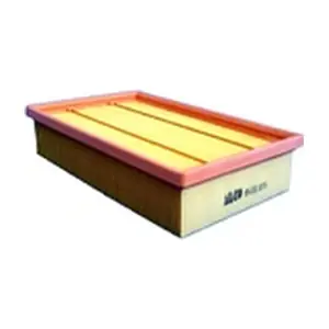 ALCO FILTER MD-8158