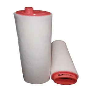 ALCO FILTER MD-9504