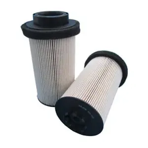 MD383 ALCO FILTER