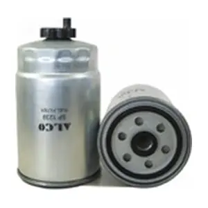ALCO FILTER SP1239