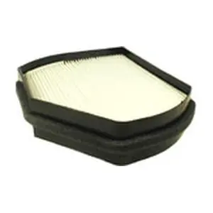 ALCO FILTER MS-6106