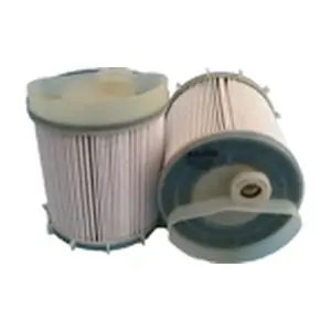 ALCO FILTER MD701