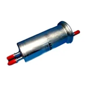 SP2155 ALCO FILTER