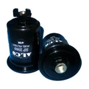 ALCO FILTER SP2069