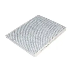 ALCO FILTER MS6393C Фільтр, повітря у салоні