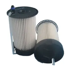 ALCO FILTER MD-785