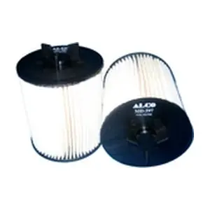 MD597 ALCO FILTER