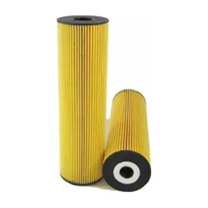 MD495 ALCO FILTER