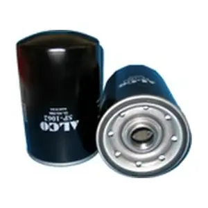 ALCO FILTER SP1062