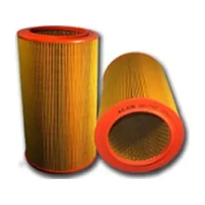 ALCO FILTER MD748