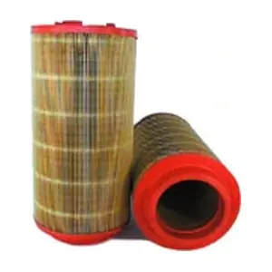S170 ALCO FILTER