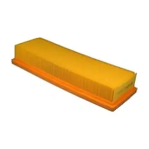 ALCO FILTER MD-9250