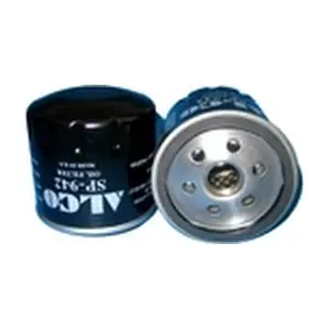 ALCO FILTER SP942
