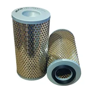 ALCO FILTER MD-7000