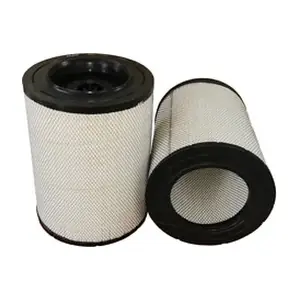 MD-7726 ALCO FILTER