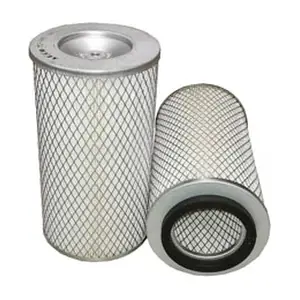 MD-740 ALCO FILTER