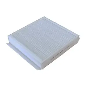 MS-6548 ALCO FILTER