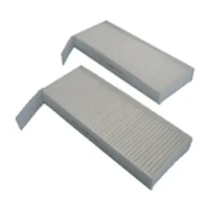 ALCO FILTER MS-6478