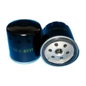 ALCO FILTER SP846