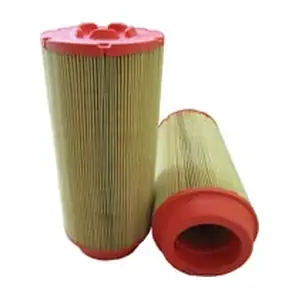 ALCO FILTER MD-7780