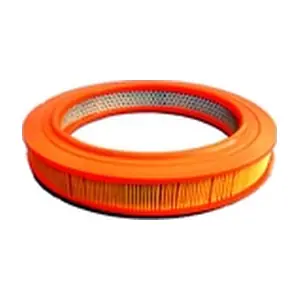 MD5076 ALCO FILTER