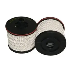 MD-3075 ALCO FILTER