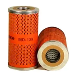 ALCO FILTER MD-139