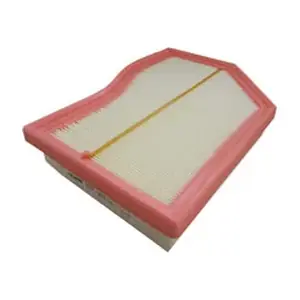 MD-3030 ALCO FILTER