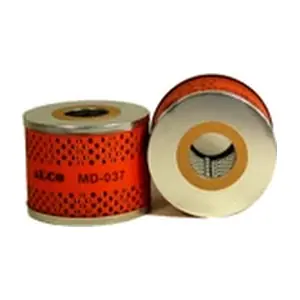 ALCO FILTER MD037
