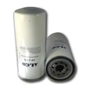 ALCO FILTER SP-1270