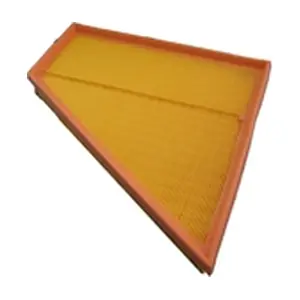 MD-8856 ALCO FILTER