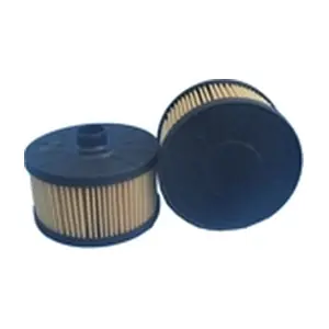 ALCO FILTER MD-743
