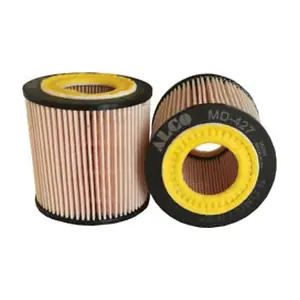 ALCO FILTER MD-427