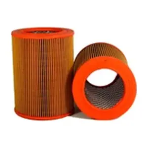 ALCO FILTER MD076