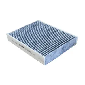ALCO FILTER MS-6440C