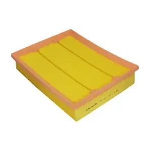 MD-3168 ALCO FILTER