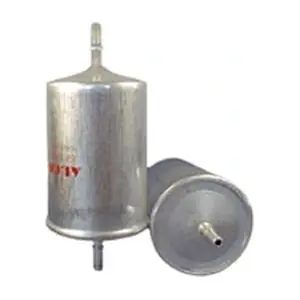 ALCO FILTER SP2132