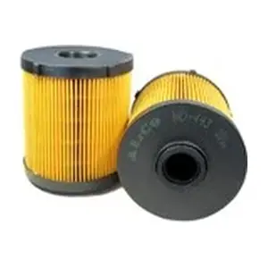 ALCO FILTER MD443