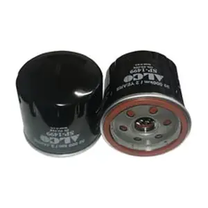 SP-1499 ALCO FILTER