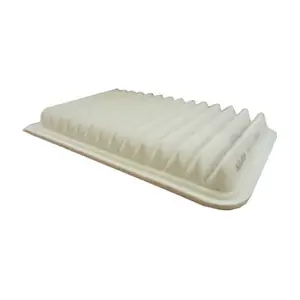 MD8958 ALCO FILTER