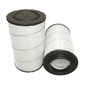 MD-7588 ALCO FILTER
