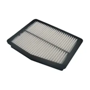 MD-8740 ALCO FILTER