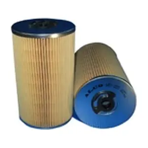 ALCO FILTER MD105