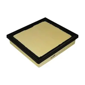 MD3048 ALCO FILTER