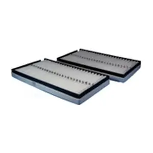 ALCO FILTER MS-6299