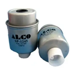 ALCO FILTER SP1245