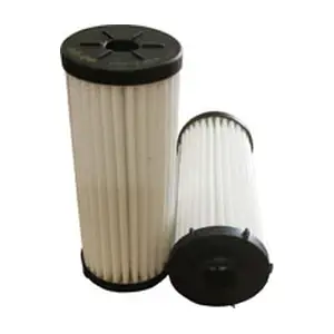 ALCO FILTER TR-084